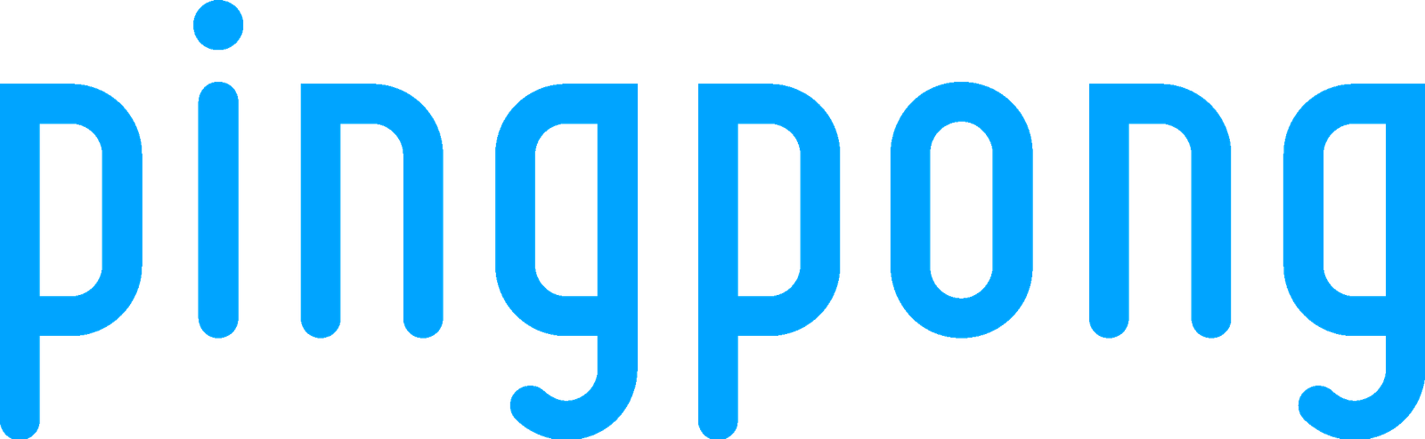 PingPong_Logo