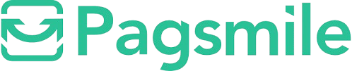 images-removebg-preview