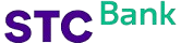 stc_bank-removebg-preview